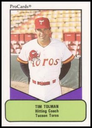 211 Tim Tolman